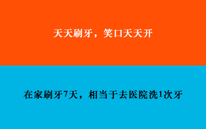 如何寫(xiě)產(chǎn)品文案？
