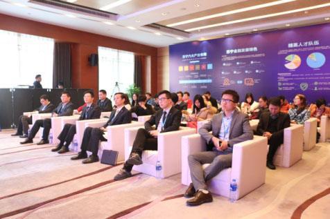 移動金融app開發(fā)新優(yōu)勢，蘇寧金融APP上線任性貸