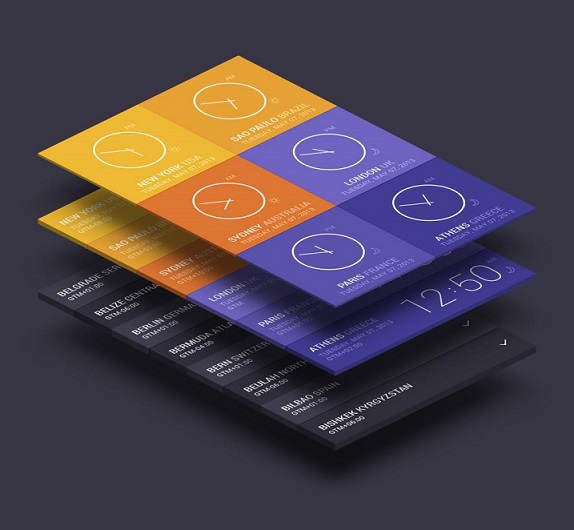 金融app軟件開發(fā)直播！企業(yè)們竟都主打用戶體驗？