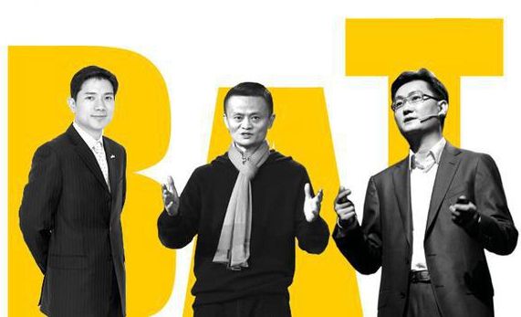 撕起來(lái)！APP開發(fā)新渠道，ofo接入滴滴，只帶來(lái)流量？