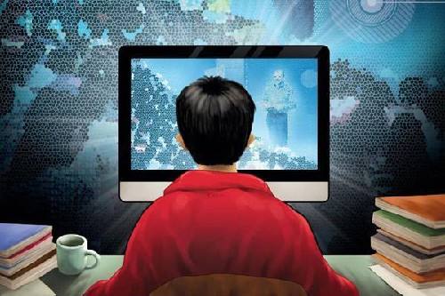 在線教育平臺(tái)開發(fā)孩子生活技能，Everfi融資1.9億美元