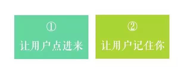 如何讓你的文章獲得更多的推薦量？ 好文分享 第1張