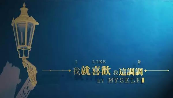 如何讓你的文章獲得更多的推薦量？ 好文分享 第5張