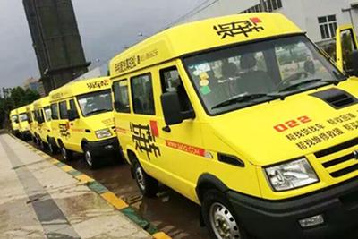 APP應用開發(fā)貨運共享，貨車幫融資1.56億美元成獨角獸