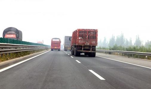 APP應用開發(fā)貨運共享，貨車幫融資1.56億美元成獨角獸