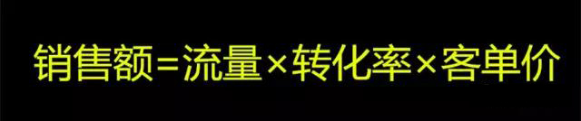 怎樣塑造電商產(chǎn)品的差異化？