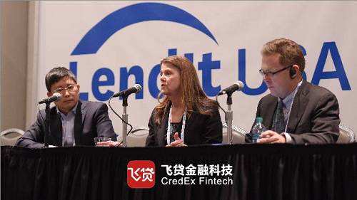 移動APP開發(fā)智能化趨勢，科技助力移動金融沖出黎明