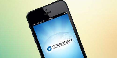 移動APP開發(fā)智能化趨勢，科技助力移動金融沖出黎明