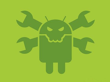 移動APP開發(fā)智能化趨勢，科技助力移動金融沖出黎明