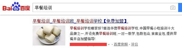 SEO實戰(zhàn)干貨：新站秒排技術7天上首頁獨家揭秘！ 經(jīng)驗心得 第2張