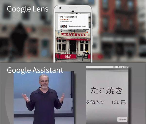 全球最大的APP市場(chǎng)支持小程序，為什么和你有關(guān)？