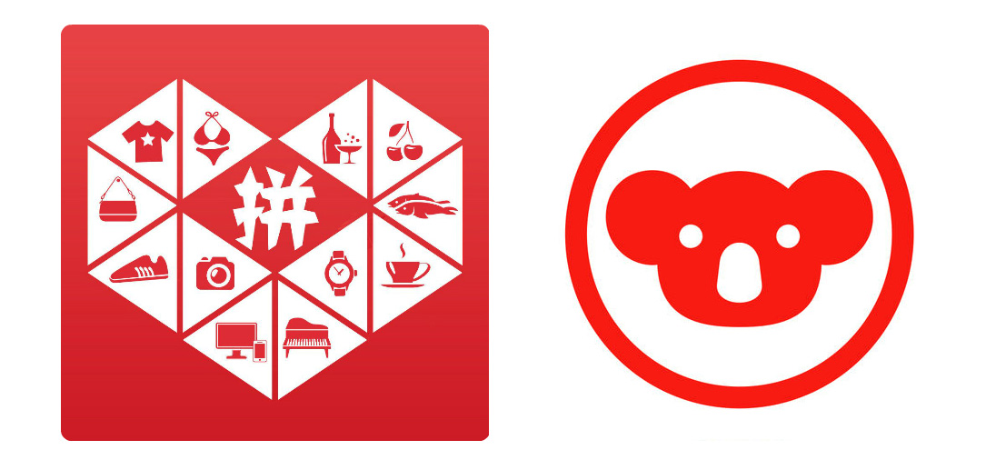 淘寶、京東、一號店....為什么國內(nèi)App設(shè)計都長一個樣？！