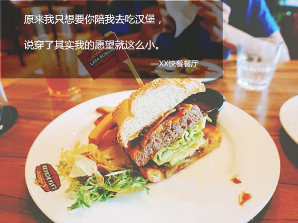 這些經(jīng)典歌詞翻出來，原來句句是文案！