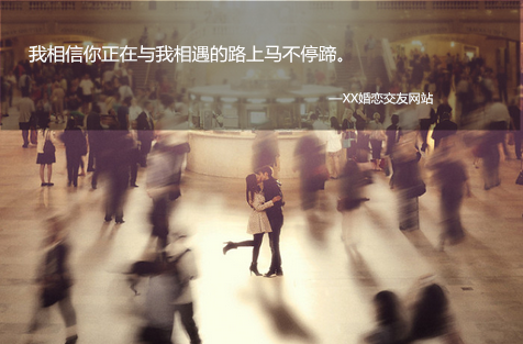 這些經(jīng)典歌詞翻出來，原來句句是文案！