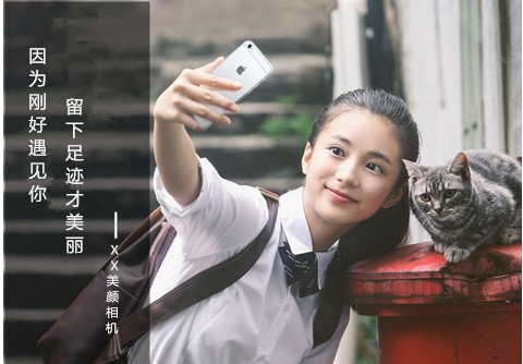 這些經(jīng)典歌詞翻出來，原來句句是文案！