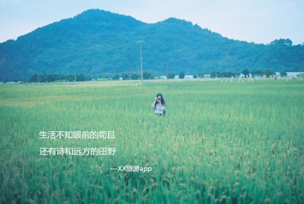 這些經(jīng)典歌詞翻出來，原來句句是文案！