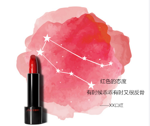 這些經(jīng)典歌詞翻出來，原來句句是文案！