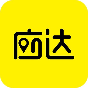 移動(dòng)APP開發(fā)生活?yuàn)蕵芳寄?，共享?jīng)濟(jì)可以這么玩？