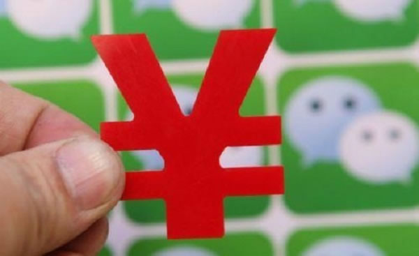 觀某可樂營銷手段有感，微商這么做也能發(fā)財 經(jīng)驗心得 第1張