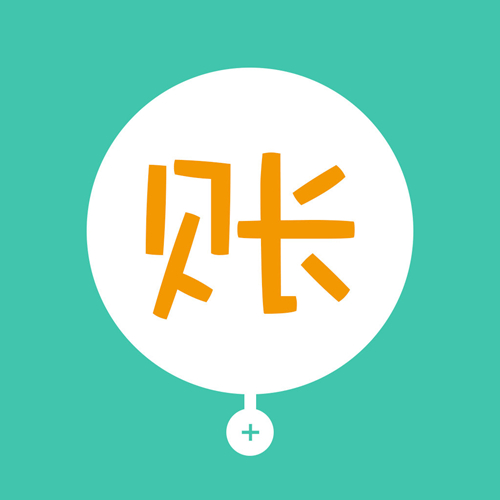 理財APP開發(fā)隨手記，用戶財務(wù)管理需求不斷增加