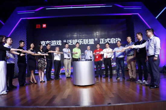 APP軟件開發(fā)時間寶APP，明星碎片化時間也能共享？