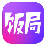 這幾款狼人殺APP是如何鋪渠道，快速獲取用戶？