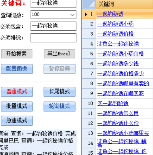 如何通過今日頭條引精準流量，學完即用 經驗心得 第1張