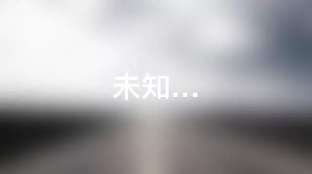 為什么看了那么多干貨，仍然做不好營(yíng)銷？ 經(jīng)驗(yàn)心得 第9張