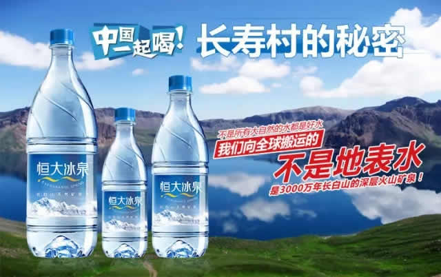 為什么看了那么多干貨，仍然做不好營(yíng)銷？ 經(jīng)驗(yàn)心得 第10張