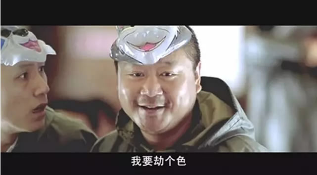 幾乎所有的微商品牌都在招代理，但大多都在飲鴆止渴 經(jīng)驗(yàn)心得 第1張