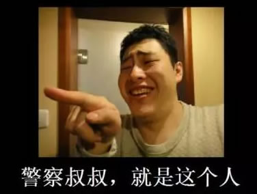 幾乎所有的微商品牌都在招代理，但大多都在飲鴆止渴 經(jīng)驗(yàn)心得 第10張