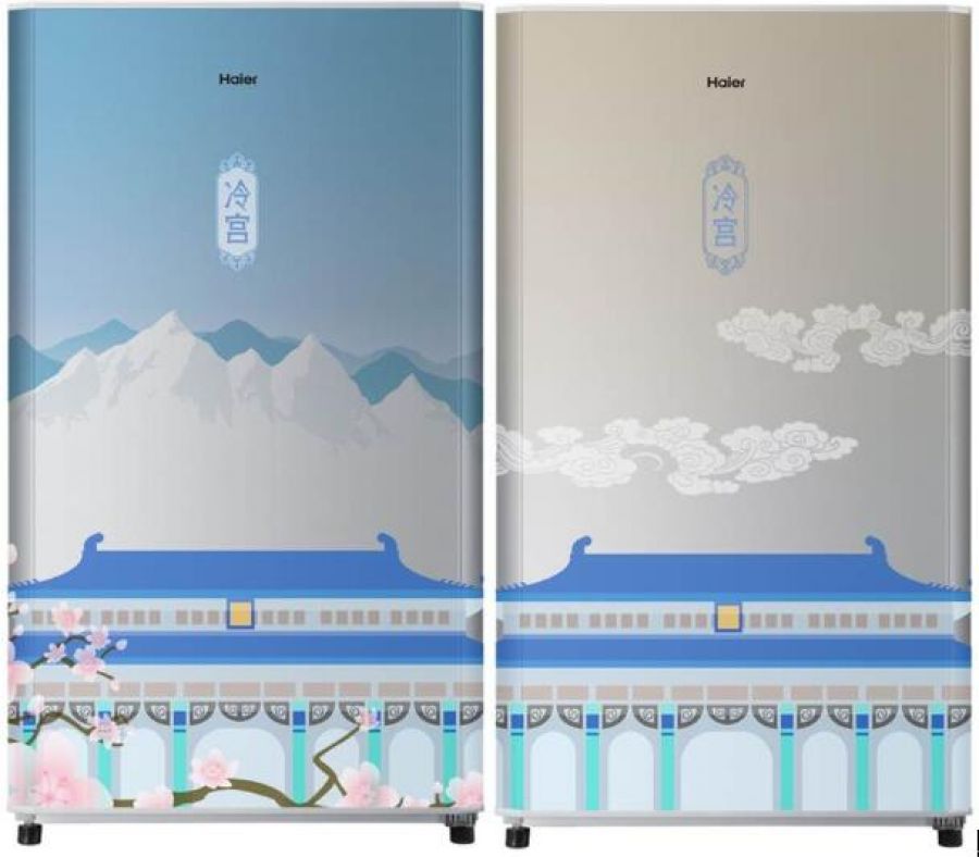 分析了2000張創(chuàng)意海報(bào)，找出讓你快速掌握做海報(bào)的套路