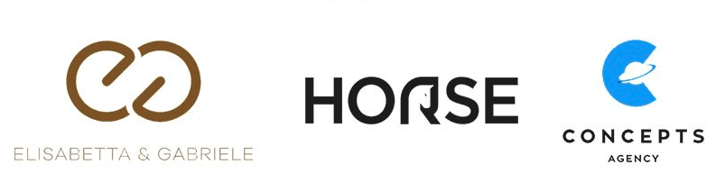 2018年LOGO流行設(shè)計趨勢