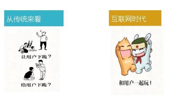 解析江小白成功營(yíng)銷案例