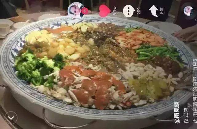 抖音上成功的品牌營銷