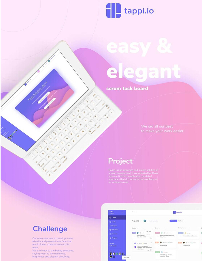 APP開發(fā)案例展示的技巧,軟件開發(fā)案例展示的技巧,移動應(yīng)用案例展示的技巧