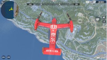 企業(yè)內(nèi)容營(yíng)銷，除了圖文、視頻，還有哪些內(nèi)容形式？