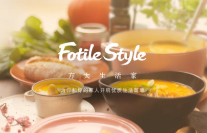 企業(yè)內(nèi)容營(yíng)銷，除了圖文、視頻，還有哪些內(nèi)容形式？