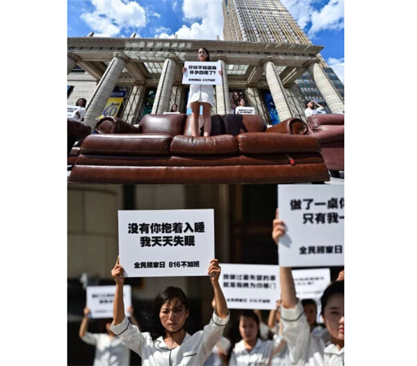 活動營銷的關(guān)鍵點(diǎn)_做好活動策劃方法_如何做好活動營銷的關(guān)鍵點(diǎn)
