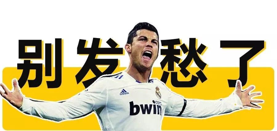 提升自媒體公眾號(hào)關(guān)注率的方法_如何有效提升公眾號(hào)關(guān)注率
