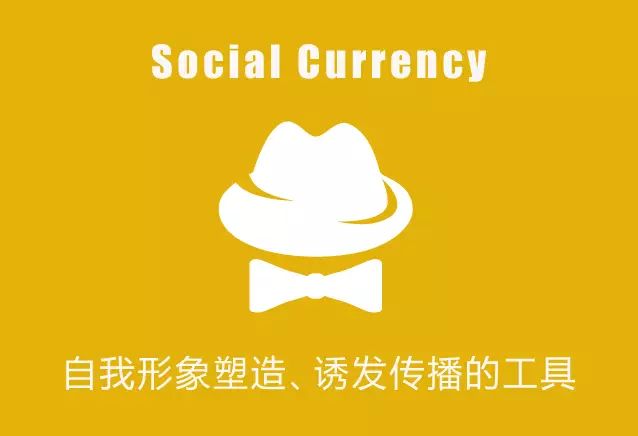 提升自媒體公眾號(hào)關(guān)注率的方法_如何有效提升公眾號(hào)關(guān)注率
