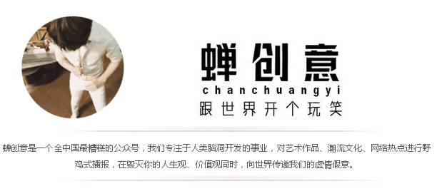 提升自媒體公眾號(hào)關(guān)注率的方法_如何有效提升公眾號(hào)關(guān)注率