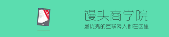 提升自媒體公眾號(hào)關(guān)注率的方法_如何有效提升公眾號(hào)關(guān)注率