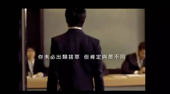 提升自媒體公眾號(hào)關(guān)注率的方法_如何有效提升公眾號(hào)關(guān)注率