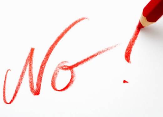 提升自媒體公眾號(hào)關(guān)注率的方法_如何有效提升公眾號(hào)關(guān)注率